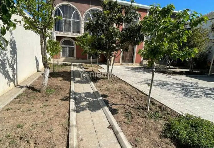 215 000 AZN - 4 otaqlı mənzil Satılır, Novxanı, Abşeron