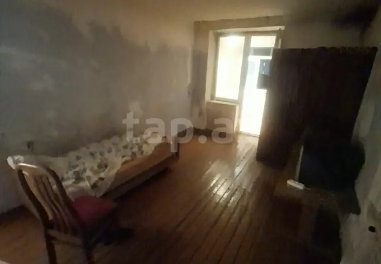 1 otaqlı mənzil , Sumqayıt