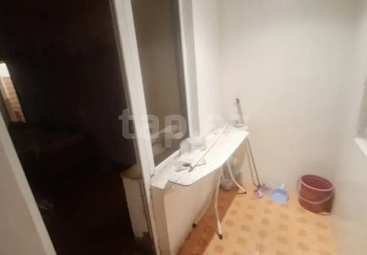 1 otaqlı mənzil , Sumqayıt