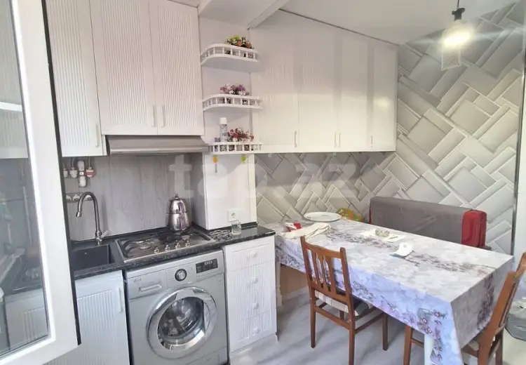 1 otaqlı mənzil , Sumqayıt