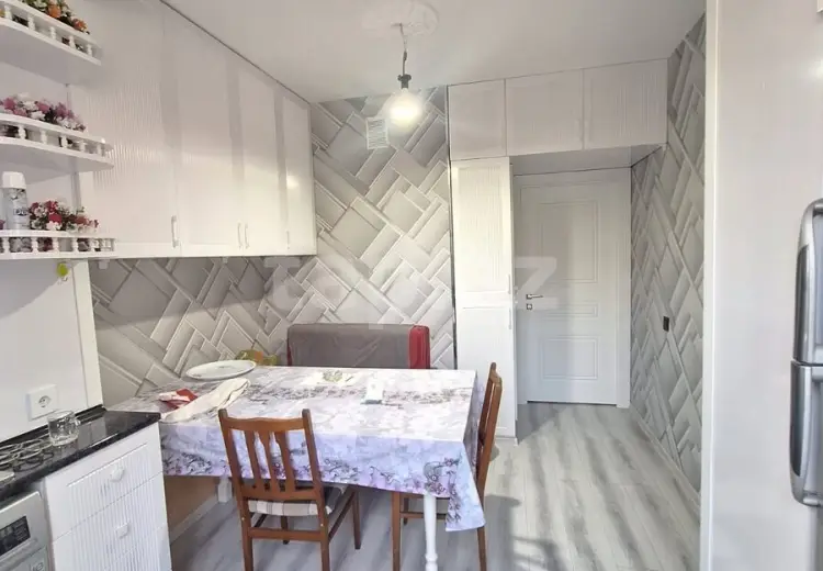1 otaqlı mənzil , Sumqayıt