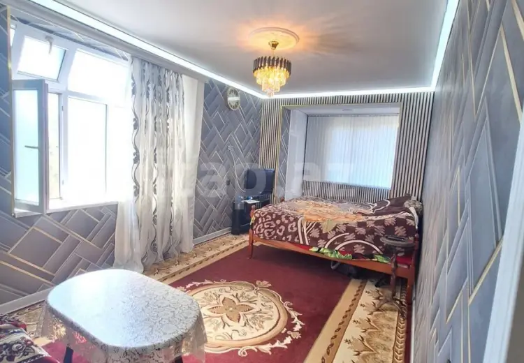 1 otaqlı mənzil , Sumqayıt