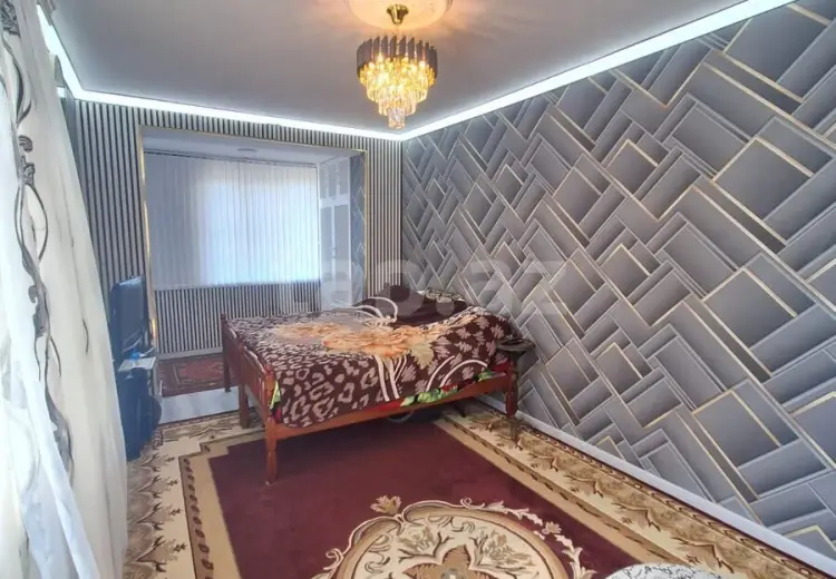 1 otaqlı mənzil , Sumqayıt