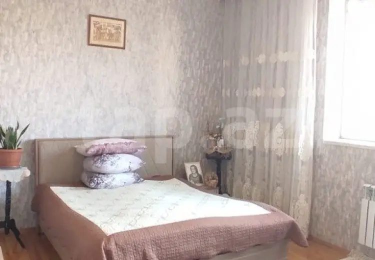 4 otaqlı mənzil , Saray, Abşeron