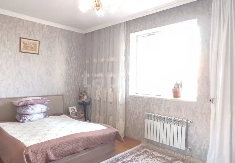 4 otaqlı mənzil , Saray, Abşeron