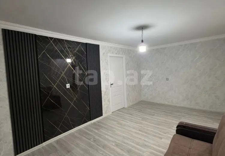 2 otaqlı mənzil , Gəncə