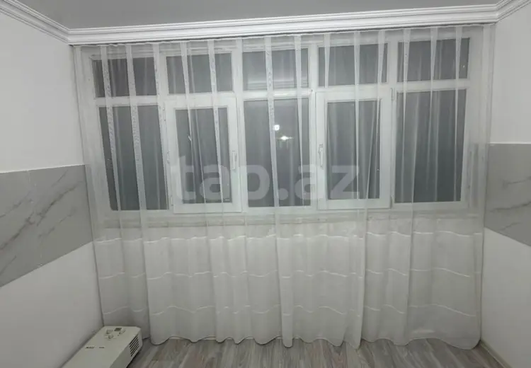 2 otaqlı mənzil , Gəncə
