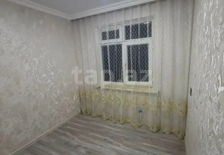 2 otaqlı mənzil , Gəncə