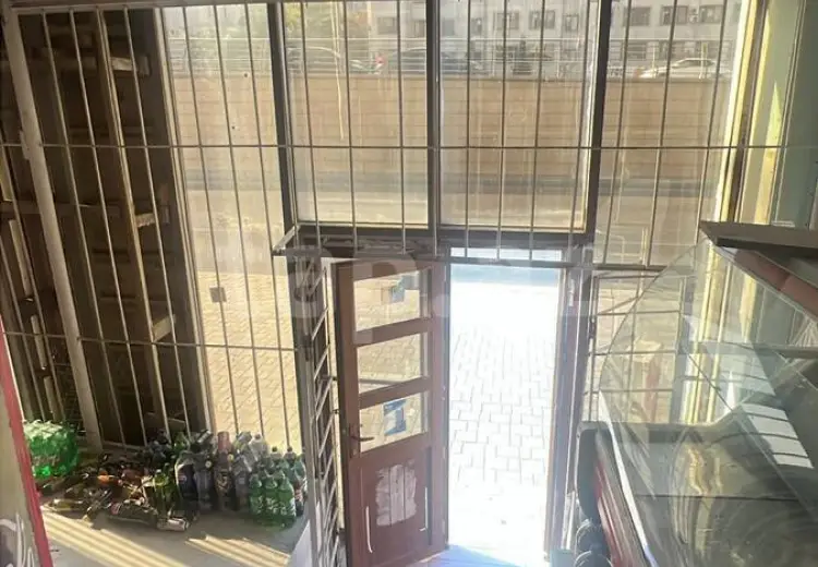 0 m² Obyekt / Ofis , Nərimanov, Bakı