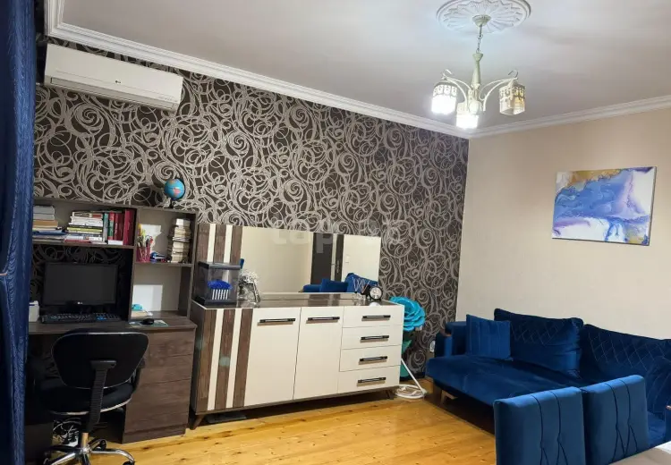 2 otaqlı mənzil , Xırdalan