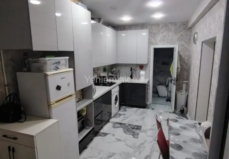 125 000 AZN - 3 otaqlı mənzil Satılır, 10-cu mikrorayon, Sumqayıt