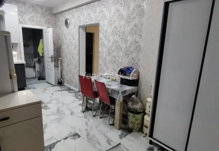 125 000 AZN - 3 otaqlı mənzil Satılır, 10-cu mikrorayon, Sumqayıt