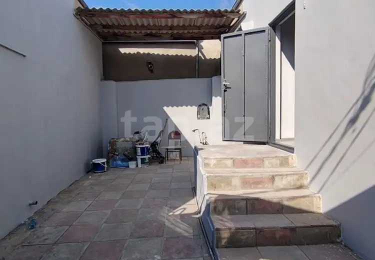 2 otaqlı mənzil , Xırdalan