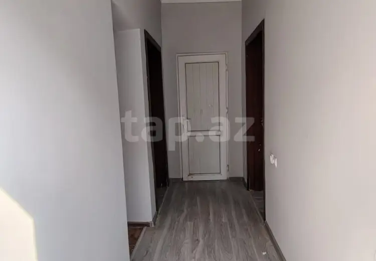 2 otaqlı mənzil , Xırdalan