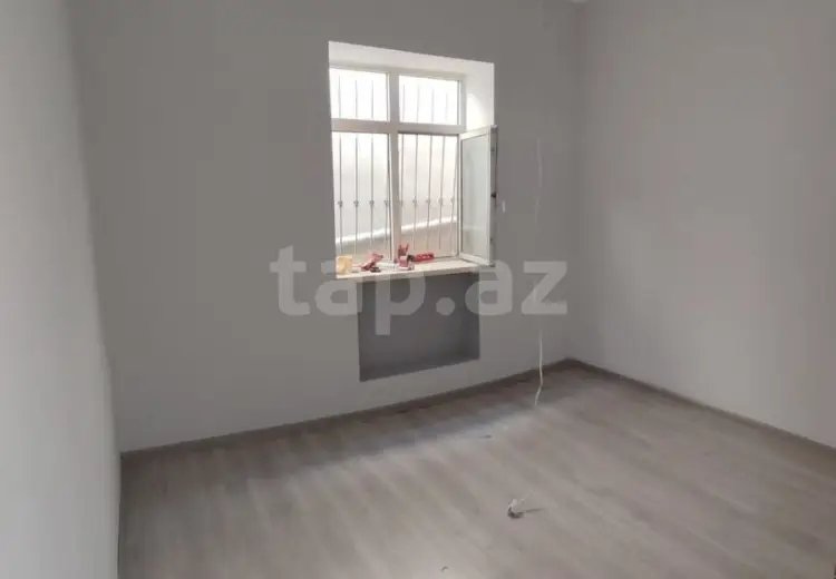 2 otaqlı mənzil , Xırdalan
