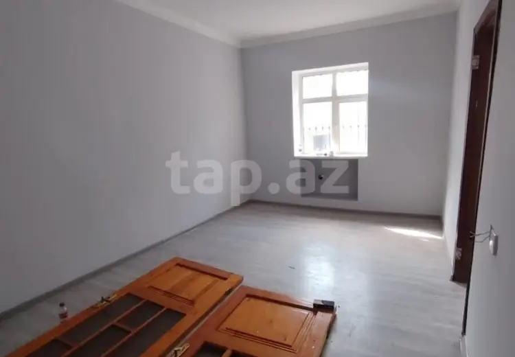 2 otaqlı mənzil , Xırdalan