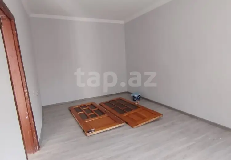 2 otaqlı mənzil , Xırdalan