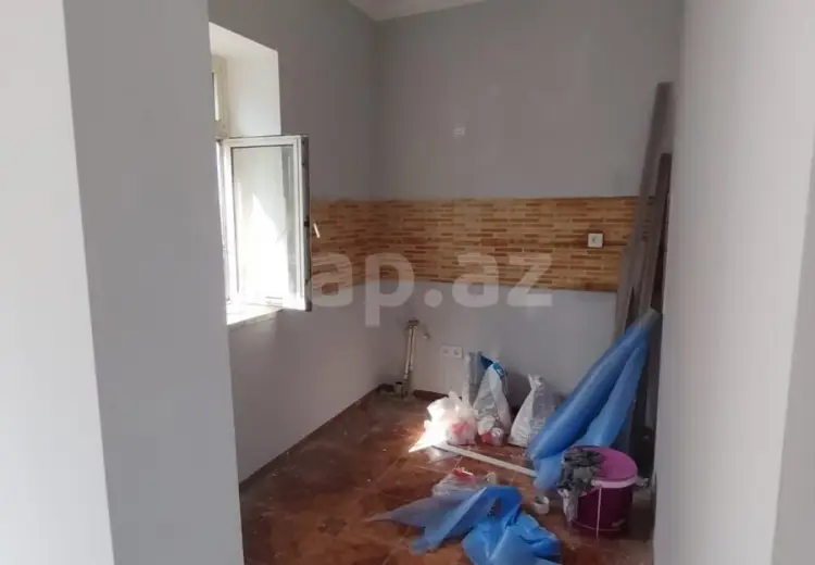 2 otaqlı mənzil , Xırdalan