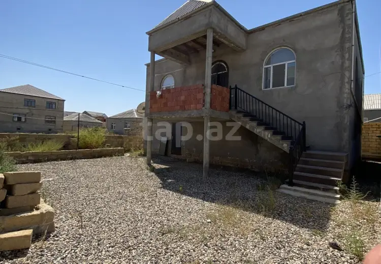 3 otaqlı mənzil , Sumqayıt