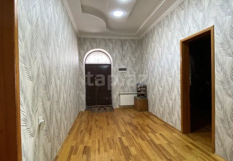 3 otaqlı mənzil , Sumqayıt