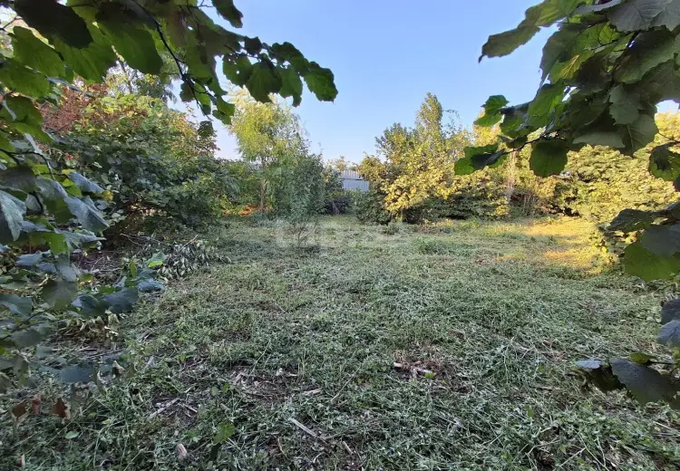 0 m² Obyekt / Ofis , Xaçmaz