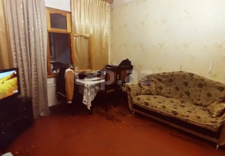 4 otaqlı mənzil , Sumqayıt