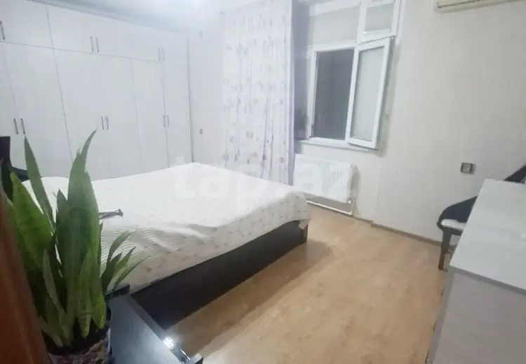 2 otaqlı mənzil , Sumqayıt