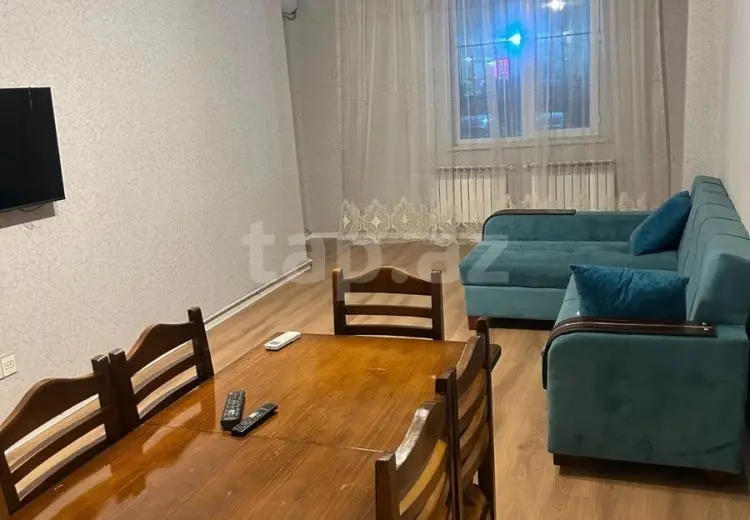 2 otaqlı mənzil Kirayə (aylıq), Saray, Abşeron