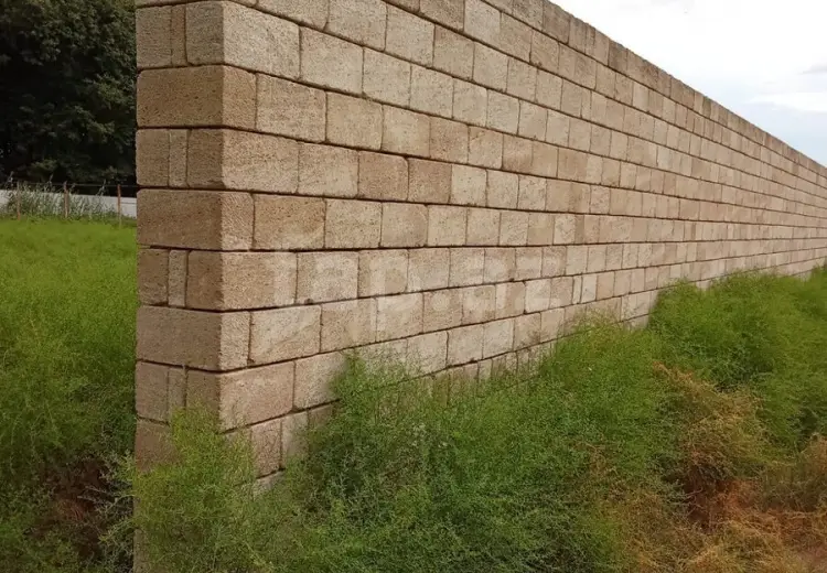 0 m² Obyekt / Ofis , Masallı