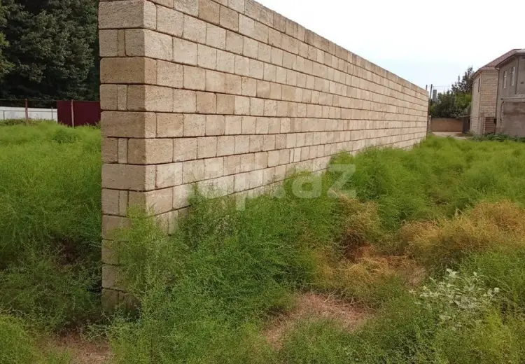 0 m² Obyekt / Ofis , Masallı