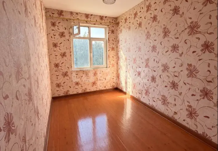 2 otaqlı mənzil , Bakı