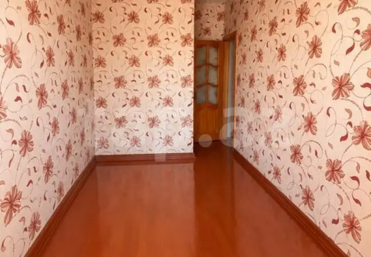 2 otaqlı mənzil , Bakı