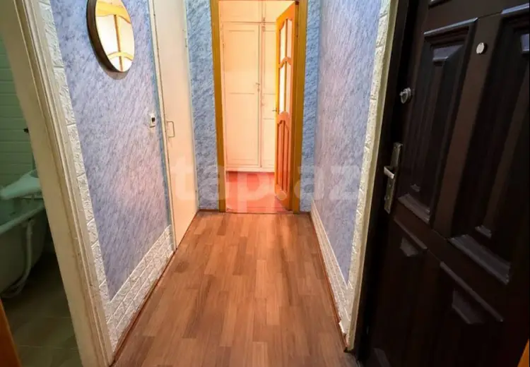 2 otaqlı mənzil , Bakı