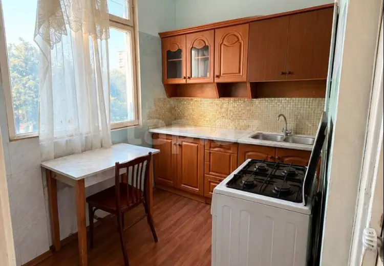 2 otaqlı mənzil , Bakı
