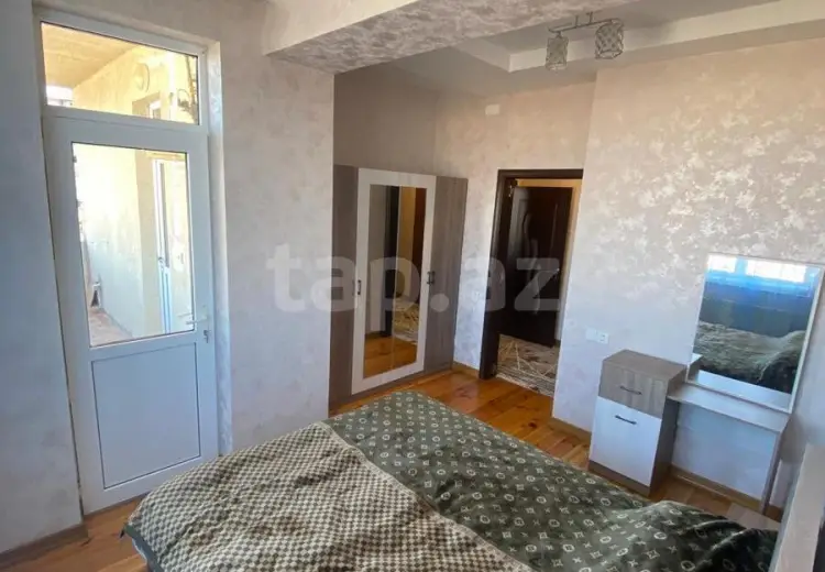 650 AZN - 2 otaqlı mənzil Kirayə (aylıq), Yasamal qəs., Yasamal, Bakı