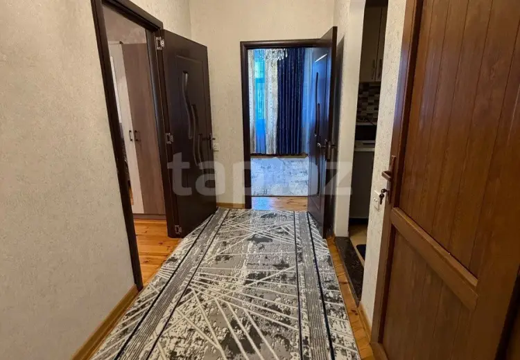 650 AZN - 2 otaqlı mənzil Kirayə (aylıq), Yasamal qəs., Yasamal, Bakı