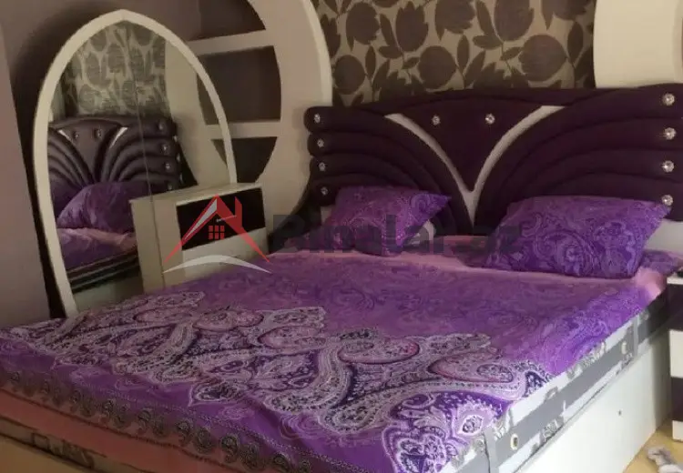 550 AZN - 5 otaqlı mənzil Kirayə (aylıq), Xırdalan