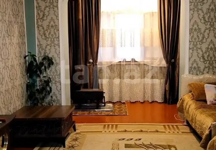 5 otaqlı mənzil , Quba