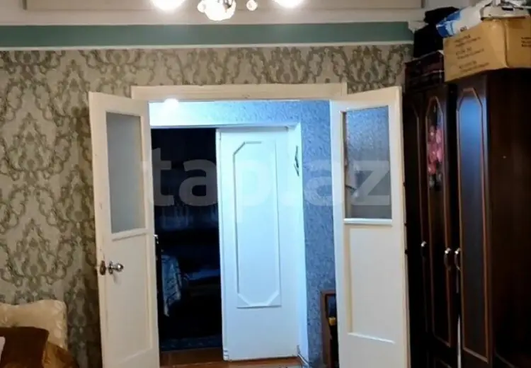 5 otaqlı mənzil , Quba
