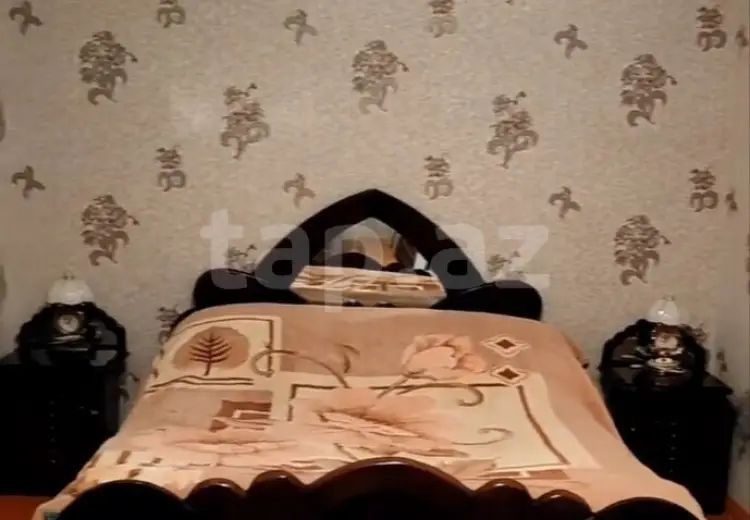 5 otaqlı mənzil , Quba