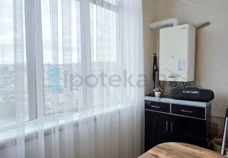 2 otaqlı mənzil Satılır, Xırdalan