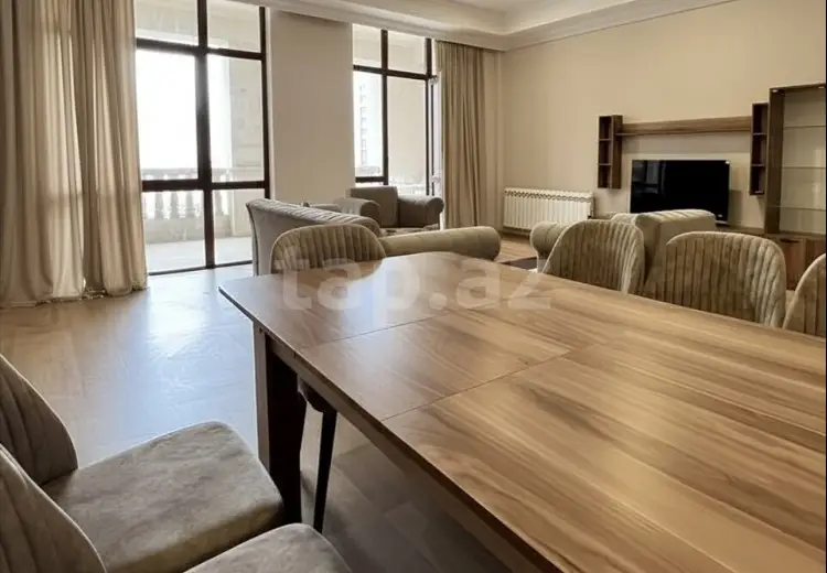 0 m² Obyekt / Ofis , Bakı
