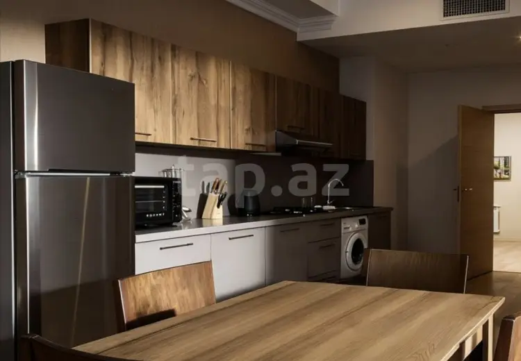 0 m² Obyekt / Ofis , Bakı