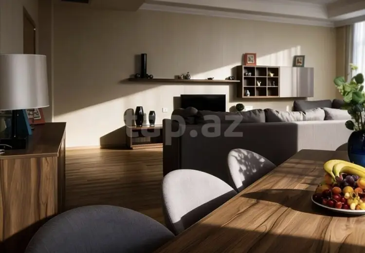0 m² Obyekt / Ofis , Bakı