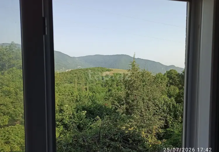 5 otaqlı mənzil , İsmayıllı