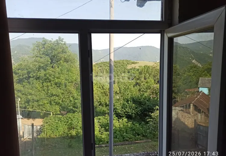 5 otaqlı mənzil , İsmayıllı