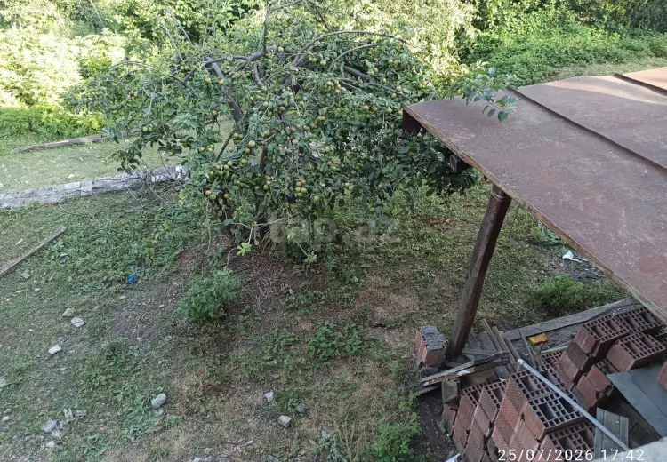 5 otaqlı mənzil , İsmayıllı
