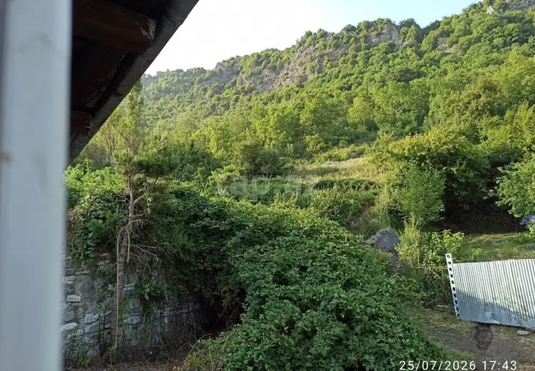 5 otaqlı mənzil , İsmayıllı