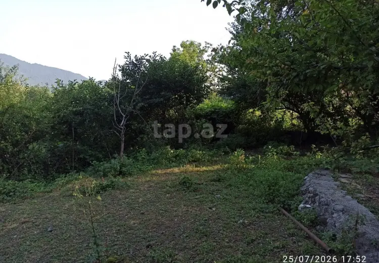 5 otaqlı mənzil , İsmayıllı
