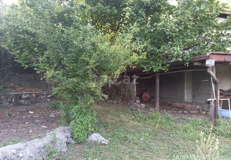 5 otaqlı mənzil , İsmayıllı